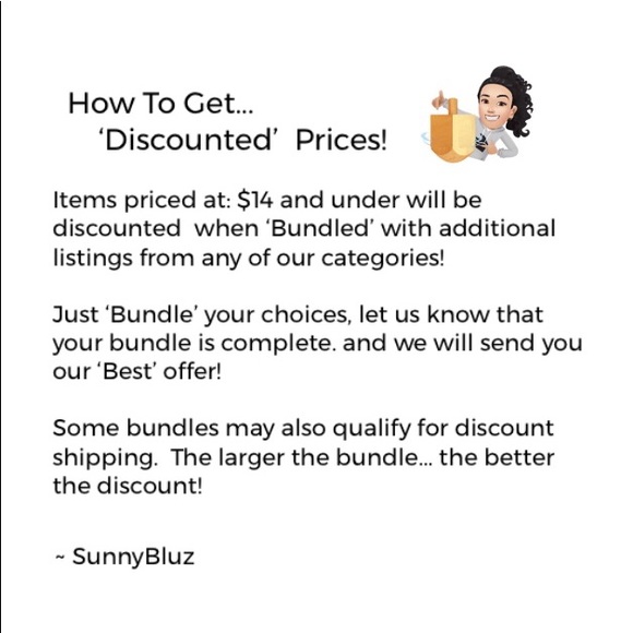 Fleece Jacket Medium Straight Down ~ New! - Picture 9 of 9